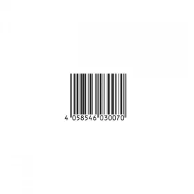   Milwaukee THUNDERWEB – HSS-G fémfúró DIN 338 – 2,2 mm 10 db