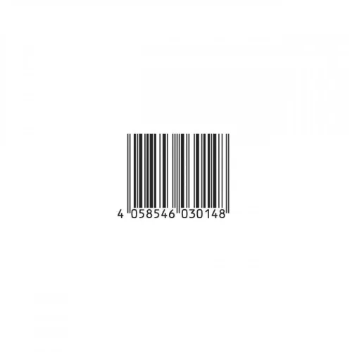 Milwaukee THUNDERWEB – HSS-G fémfúró DIN 338 – 3,3 mm 10 db