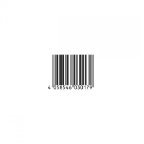   Milwaukee THUNDERWEB – HSS-G fémfúró DIN 338 – 3,7 mm 10 db