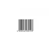 Milwaukee THUNDERWEB – HSS-G fémfúró DIN 338 – 4,1 mm 10 db