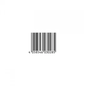   Milwaukee THUNDERWEB – HSS-G fémfúró DIN 338 – 5,7 mm 10 db