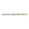Milwaukee THUNDERWEB – HSS-G fémfúró DIN 338 – 6,7 mm 5 db