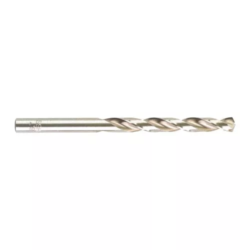 Milwaukee THUNDERWEB – HSS-G fémfúró DIN 338 – 6,7 mm 5 db