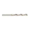 Milwaukee THUNDERWEB – HSS-G fémfúró DIN 338 – 9,4 mm 5 db