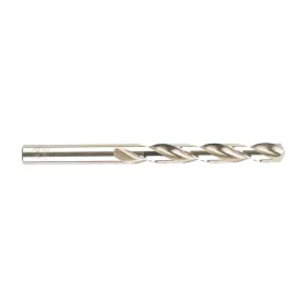   Milwaukee THUNDERWEB – HSS-G fémfúró DIN 338 – 9,4 mm 5 db