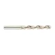 Milwaukee THUNDERWEB – HSS-G fémfúró DIN 338 – 9,4 mm 5 db