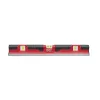 Milwaukee REDSTICK betonlehúzó vízmérték 60 cm 1 db