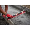 Milwaukee REDSTICK betonlehúzó vízmérték 60 cm 1 db