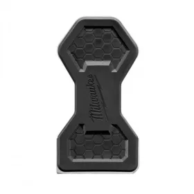 Milwaukee REDSTICK betonlehúzó vízmérték 120 cm 1 db