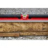 Milwaukee REDSTICK betonlehúzó vízmérték 120 cm 1 db