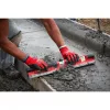 Milwaukee REDSTICK betonlehúzó vízmérték 180 cm 1 db
