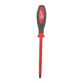 Milwaukee VDE Csavarhúzó  PZ3 x150