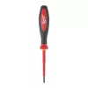 Milwaukee VDE Csavarhúzó  T15 x75