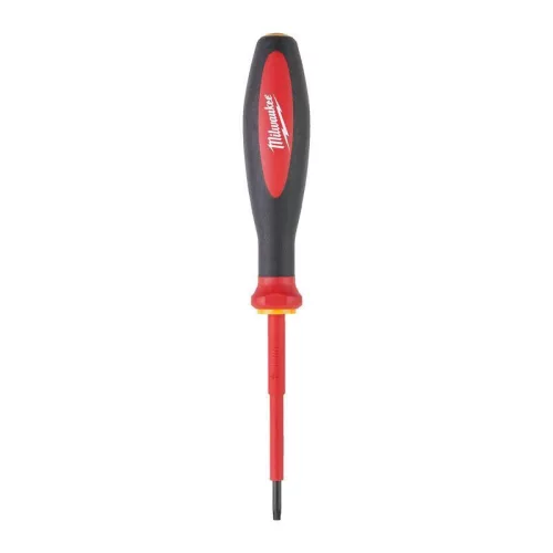 Milwaukee VDE Csavarhúzó  T15 x75