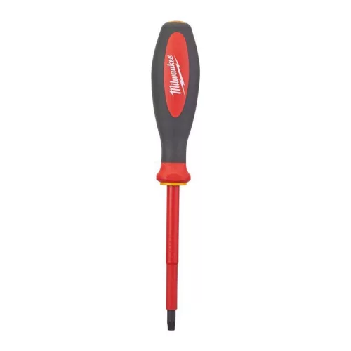 Milwaukee VDE Csavarhúzó  T30 x100