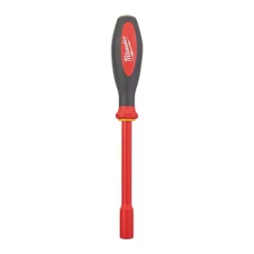 Milwaukee VDE Csavarhúzó  SW 7 x125