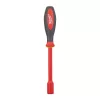 Milwaukee VDE Csavarhúzó  SW 10 x125