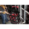 Milwaukee PACKOUT Tároló Láda 3  (560 x 410 x 170) 1 db