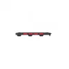 Milwaukee PACKOUT Adapter HD kofferekhez 1 db