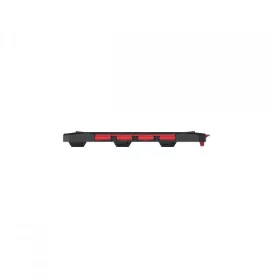 Milwaukee PACKOUT Adapter HD kofferekhez 1 db