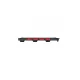 Milwaukee PACKOUT Adapter HD kofferekhez 1 db