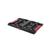 Milwaukee PACKOUT Adapter HD kofferekhez 1 db