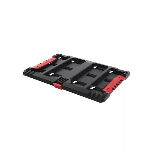 Milwaukee PACKOUT Adapter HD kofferekhez 1 db