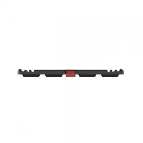Milwaukee PACKOUT Adapter HD kofferekhez 1 db