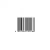 Milwaukee PACKOUT Adapter HD kofferekhez 1 db