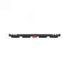 Milwaukee PACKOUT Adapter HD kofferekhez 1 db