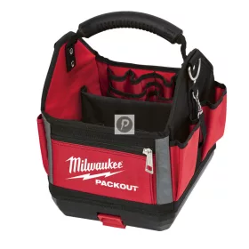 Milwaukee PACKOUT Szerszámtáska 25 cm 1 db