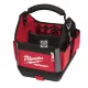 Milwaukee PACKOUT Szerszámtáska 25 cm 1 db