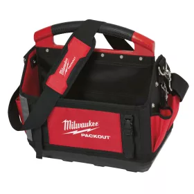Milwaukee PACKOUT Szerszámtáska 40 cm, 1 db