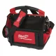 Milwaukee PACKOUT Szerszámtáska 40 cm, 1 db