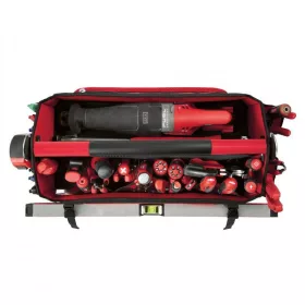 Milwaukee PACKOUT Szerszámtáska 50 cm 1 db