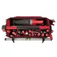 Milwaukee PACKOUT Szerszámtáska 50 cm 1 db
