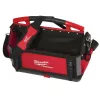 Milwaukee PACKOUT Szerszámtáska 50 cm 1 db