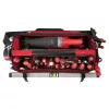 Milwaukee PACKOUT Szerszámtáska 50 cm 1 db