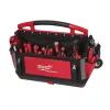 Milwaukee PACKOUT Szerszámtáska 50 cm 1 db