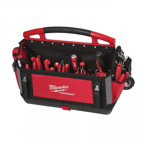 Milwaukee PACKOUT Szerszámtáska 50 cm 1 db