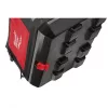 Milwaukee PACKOUT Szerszámtáska 50 cm 1 db