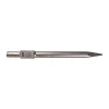 Milwaukee 30 mm Hex Hegyes véső 400 mm - 1 db