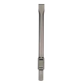Milwaukee 30 mm Hex Lapos véső  400 x 32 mm - 1 db