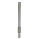 Milwaukee 30 mm Hex Lapos véső  400 x 32 mm - 1 db