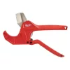 Milwaukee Racsnis PVC vágó 60 mm - 1 db