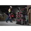 Milwaukee PACKOUT Szett 123 (3 részes) 1 db