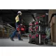 Milwaukee PACKOUT Szett 123 (3 részes) 1 db
