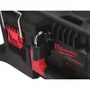 Milwaukee PACKOUT Szett 123 (3 részes) 1 db