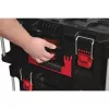 Milwaukee PACKOUT Szett 123 (3 részes) 1 db