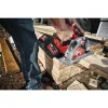 Milwaukee M18HB12 M18 HIGH OUTPUT AKKUMULÁTOR 18 V 12,0 AH